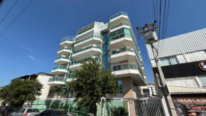 Duplex dos sonhos